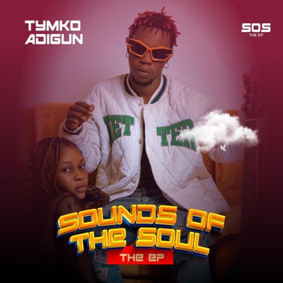 Sounds of the Soul