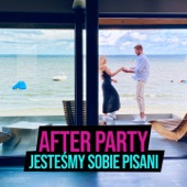 Jesteśmy sobie pisani artwork