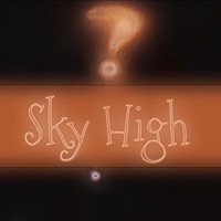 Sky High - Single - Emcee DC