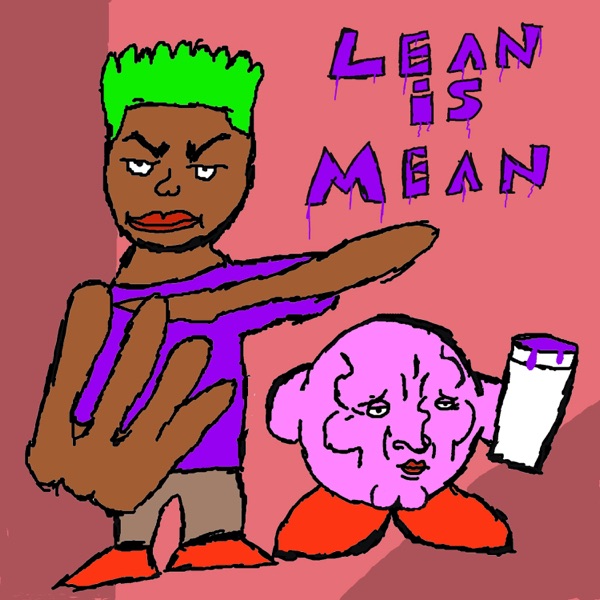 Lean is Mean