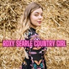 Country Girl - Single