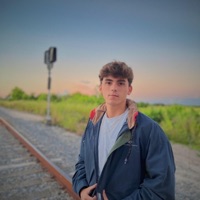 Why Are You Crying (Dance To the Rhythm) - Single - Glashrs