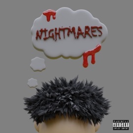 Nightmares 247 Gage