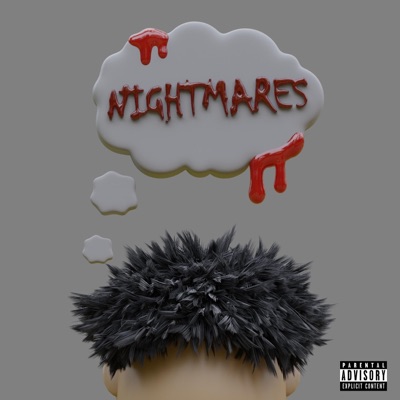 Nightmares - Single