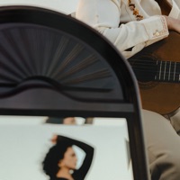 The Mender - Single - Micah Edwards