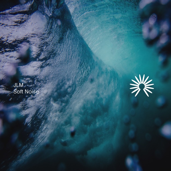 Soft Noise - EP