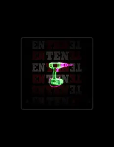 Escucha a ADBAE, mira vídeos musicales, lee la biografía, consulta fechas de giras y mucho más.
