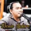 donie sakire
