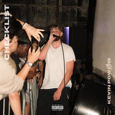 Checklist - Single
