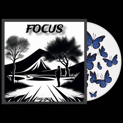 Focus - Single