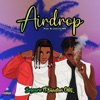 Airdrop (feat. Bhadboi oml)