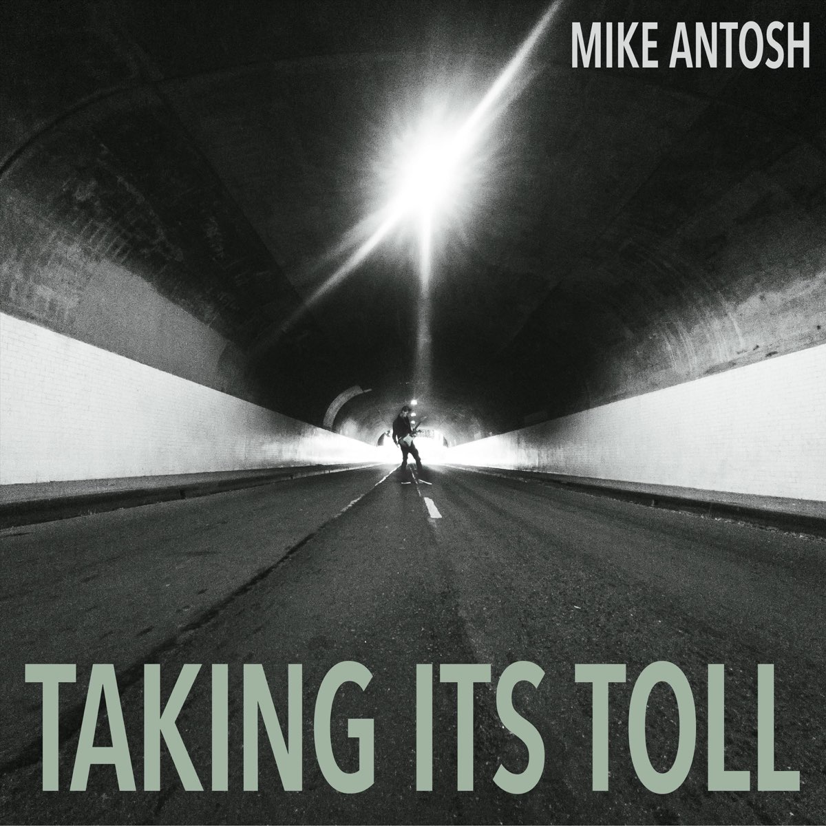 Taking Its Toll EP Album by Mike Antosh Apple Music Taking Its Toll EP Album by Mike Antosh Apple Music