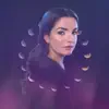Les Adieux