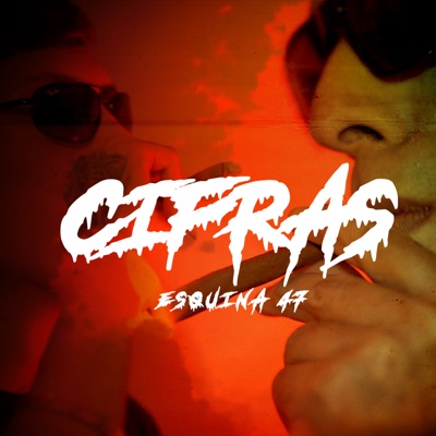 Cifras - Single