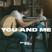 You and Me artwork