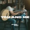 You and Me artwork