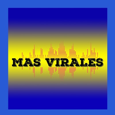 mas virales - El Record
