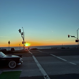 Something You Wanna Hear Keagan