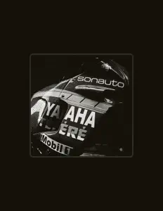 Escucha a Ambroise, mira vídeos musicales, lee la biografía, consulta fechas de giras y mucho más.