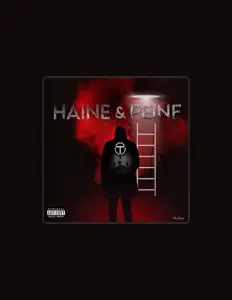 O T: песни, клипы, биография, даты выступлений и многое другое.