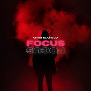 Focus