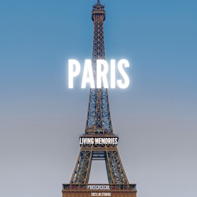 Paris - Single