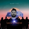 Sakouye Partab (feat. Sina Sabak & Nima Darvish) - Single