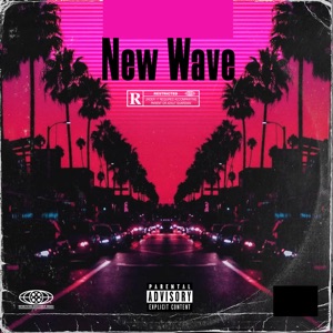 New Wave (feat. Flash Cortez & Sorolina)