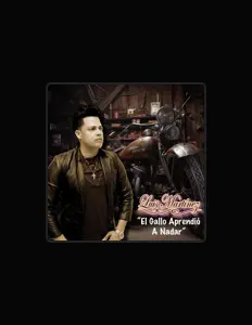 Listen to luis martinez, watch music videos, read bio, see tour dates & more!