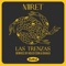 Las Trenzas (feat. Big Lois) - Miret lyrics