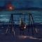Solo - Myles Smith lyrics