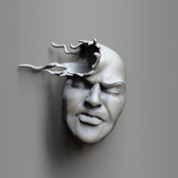 Can You Blow My Mind (make me sweat) - Single - WILL 2B