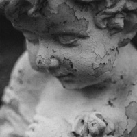 PICCOLI PEZZI DI INFERNO - Single - Pessimo 17 & Sick Budd