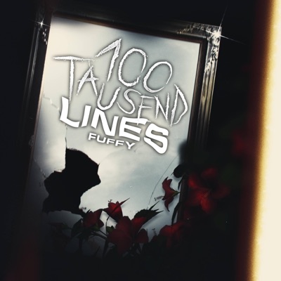 100 TAUSEND LINES - Single