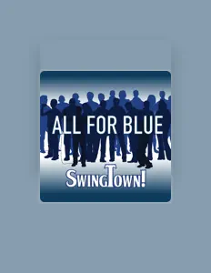 SwingTown!を聴いたり、ミュージックビデオを鑑賞したり、経歴やツアー日程などを確認したりしましょう！