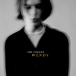 Sid Simons - Wendy