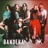 Bandera: Loose Yourself / Gimme Tha Power/ The Show Must Go On / Hasta Que Te Conocí
