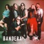 Bandera: Loose Yourself / Gimme Tha Power/ The Show Must Go On / Hasta Que Te Conocí - Single