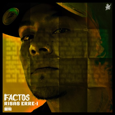 Factos - Single