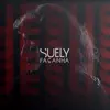 Suely Façanha - Amigo da Cruz