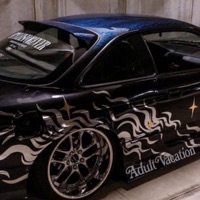 BLOODLUST (feat. BLAZE) - Single - KILLAHPHONK