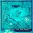 Find My Way (feat. Molina Speaks)