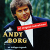 Die Schlagerlegende - Andy Borg