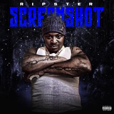 Screenshot - Single
