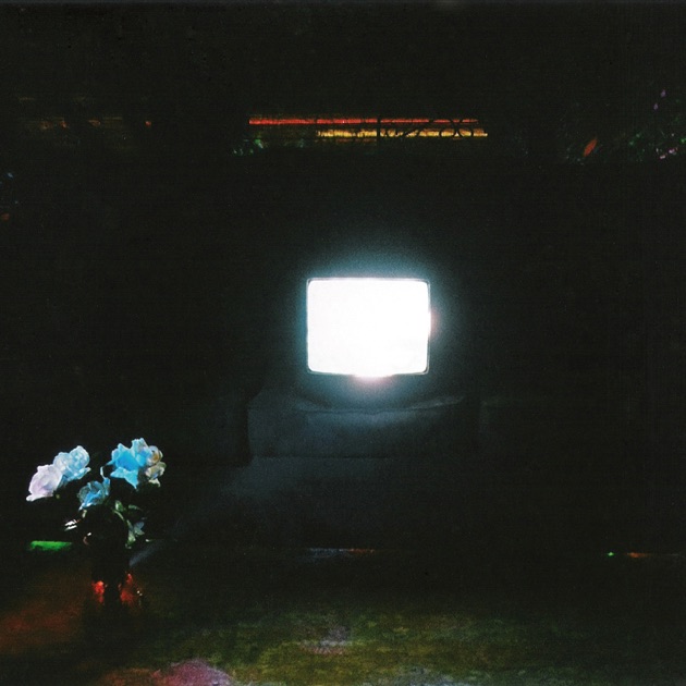 Bark Psychosis - Hex UK 見本盤 入手困難 希少盤 CD Bark Psychosis - Hex UK 見本盤 入手困難 希少盤 CD