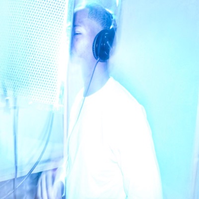 6pm on Cimarron - Single