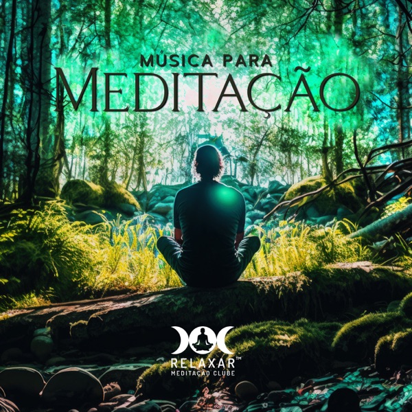 Música Para Meditação: Musicoterapia, Sons Da Natureza, Música Tranquila De Relaxamento, Chakras Do Corpo Cura, Yoga E Pilates, Mantras Budistas