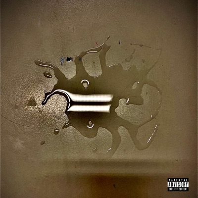 Swim (Freestyle) - Single
