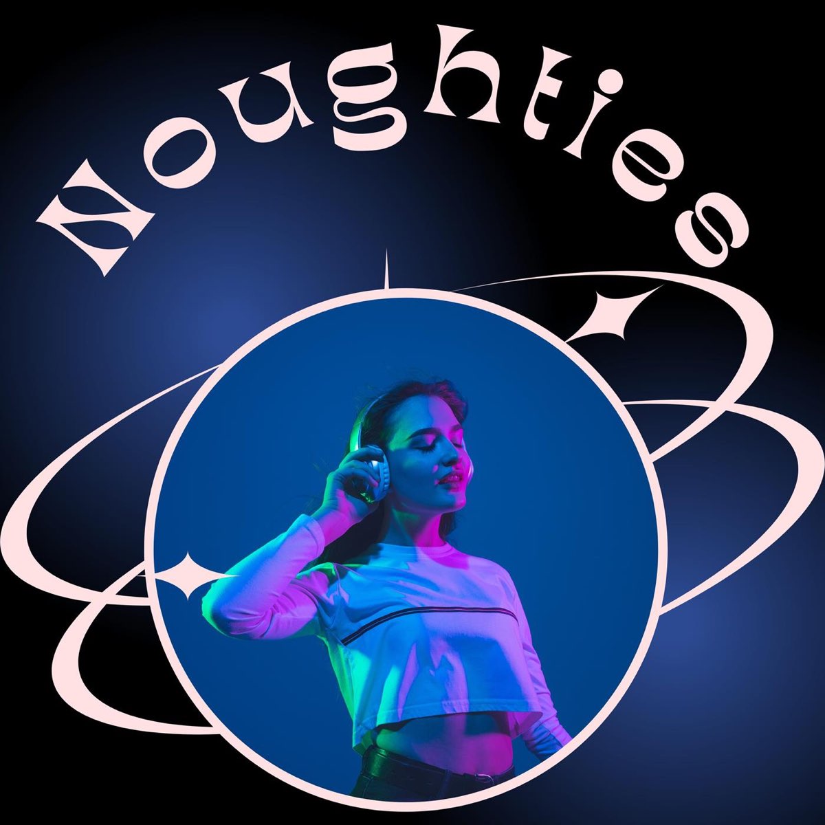 Noughties By Various Artists On Apple Music noughties-by-various-artists-on-apple-music