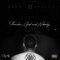 Look in the Mirror (feat. Tommy Flo) - PlugMajik lyrics